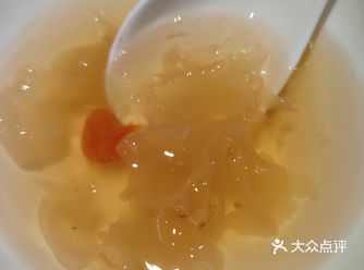 海鲜的新鲜搭配武汉的辣