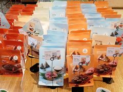 -仟吉·ART FARM主题店(菱角湖万达店)