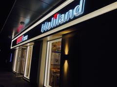 -好利来(回龙观东大街店)