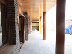-回真楼(东门店)