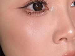 -ME觅妆·定制美妆·彩妆私教(菱角湖店)