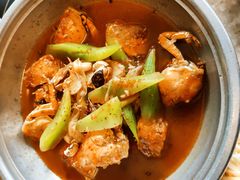 -沪小胖小龙虾(淮海中路旗舰店)