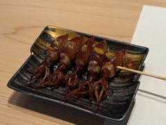 -嶺寿司