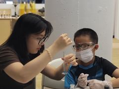 -凤凰中心