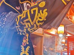 -吴老幺火锅(金龙店)