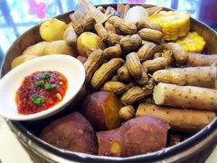 -大蓉和(双楠店)