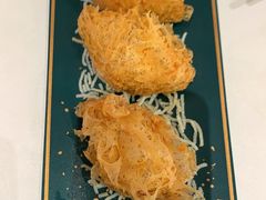 -盆满钵满·国家非遗传承(云台店)