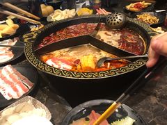 -苏州金科大酒店