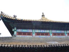 -普陀宗乘之庙