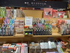 -武汉光谷K11