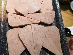 -聚聚火锅.欢聚到半夜(静海店)