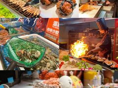 -海德温泉生活馆(朝阳大悦城店)