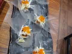 -樱の花亭日本料理店