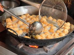 -老南昌白糖糕(大士院店)