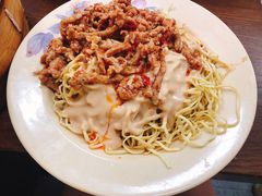 -万寿斋(山阴路店)