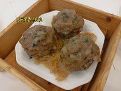 -广州酒家(昌岗地铁站店)