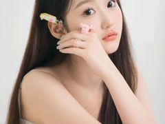 -猫遇摄影工作室