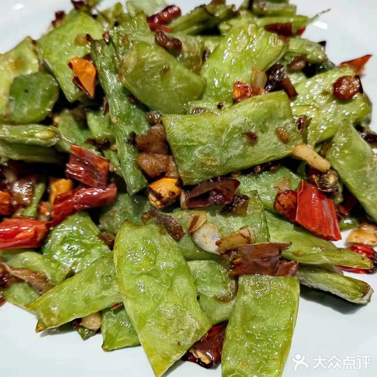 超棒的聚餐之地