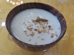 酸奶-新疆巴州金丝特餐厅(大钟寺店)