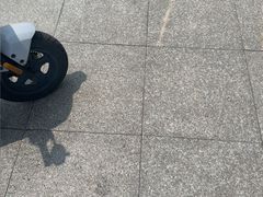 -索拉古贝(义乌北苑店)
