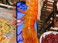 -尚竹阁冬瓜盅·18年地标美食(平洲店)