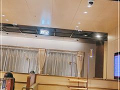 -海底捞火锅(雄峰城店)