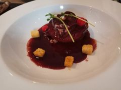 -IL Forno 意坊·意大利餐厅(温州万象城店)