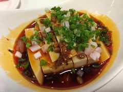 -泉味道贵州厨房(三里河店)