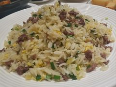 -白云宾馆·白云宴餐厅