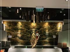 -大渔之观(安贞店)
