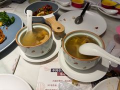 -南山鲜虾面·活鲜小馆·海味大连菜(南山总店)