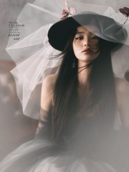 -雪中彩影婚纱摄影·品控旗舰店