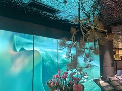 -若水云栖·足疗·按摩·SPA(城阳万达广场店)