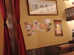 -鸟幸 TORISAKI 炭火居酒屋