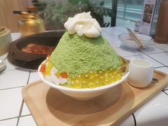 -卤校长重庆老火锅(南岗万达店)