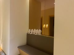 -万达广场(南宁青秀店)