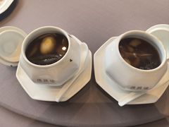 -遇外滩(BFC外滩金融中心店)