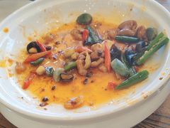 -老雒阳面馆·水席(定鼎门店)