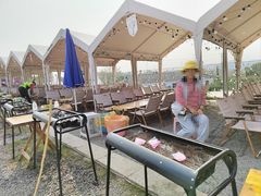 -青龙山国家森林公园