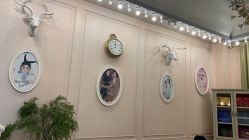 -非常六加一儿童摄影(同安店)