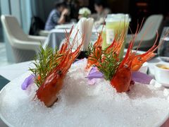 -屋里厢上海菜馆