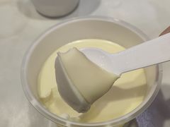 -紫光园·烤鸭(吕家营店)