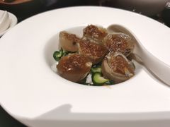 土笋冻-闽和南(深圳万象城店)