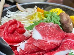 -有喜屋·烧鸟·居酒屋(三钢里店)