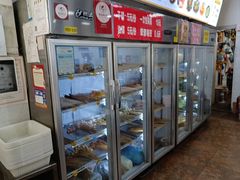 -蜀串香牛杂火锅串串
