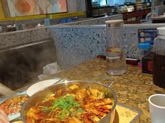 -黄记煌三汁焖锅(金凤万达广场店)