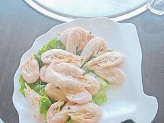 -翠峰苑火锅(迎宾路店)