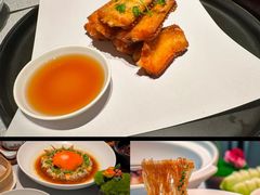 -逸道(益丰·外滩源店)