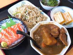 -楽飯屋(软件园店)