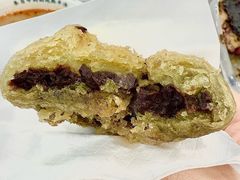 -牛街洪记小吃店(牛街店)